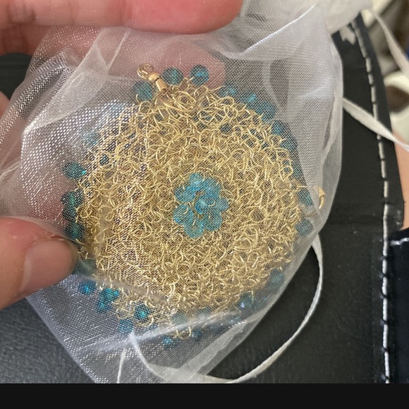 Earring sets - Picture 5 of 6